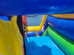 20230819 133422 1732471334 1 Gadget