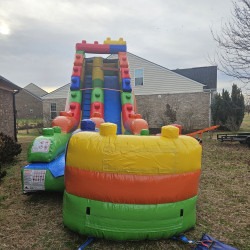 20241214 084057 1737847869 19' Leggo Slide