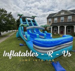 Screenshot202025 07 2320084315 1753278286 18ft Bahama Blast Dual Lane Waterslide