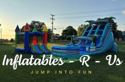 Screenshot202025 07 2320084332 1753278285 18ft Bahama Blast Dual Lane Waterslide