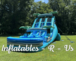 Screenshot202025 07 2320084614 1753278405 18ft Bahama Blast Dual Lane Waterslide