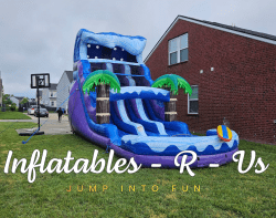 Screenshot202025 07 2320085119 1753278774 18ft Dual Lane Surfs Up Waterslide