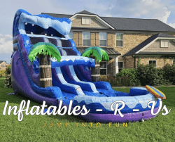 Screenshot202025 07 2320085127 1753278773 18ft Dual Lane Surfs Up Waterslide