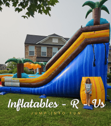 Screenshot202025 07 2320092454 1753280764 18ft Tropic Shock Dual Lane Waterslide