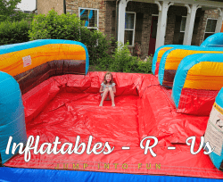 Screenshot202025 07 2320092504 1753280764 18ft Tropic Shock Dual Lane Waterslide