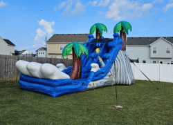 17ft20Malibu20Slide 2 1770240121 17ft Malibu Slide