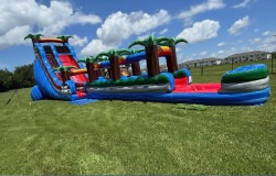 22ft20Baja20Blast20Slip n Slide202 1771634119 22ft Baja Blast Slip-n-Slide