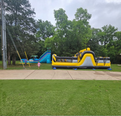 30 ft venom obstacle course201 1771633048 1 Bob