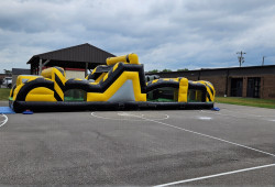 Stuart 40ft venom obstacle course201 1771632229 1 Stuart