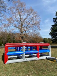 9 Square in the air 1 1764991122 9Square