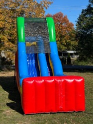 Banana20Rama 2 1766177622 Banana Rama