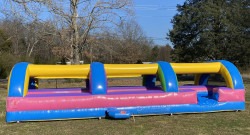 Slushious 1 scaled 1764989472 Slushious