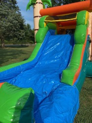 aloha 5 1764990574 Aloha