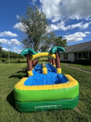 aruba slip slide rental murfreesboro 11 3 1764989578 Aruba