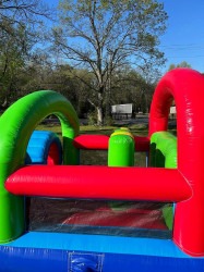 berserker obstacle course 2 1764988614 Berserker