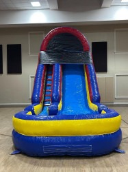 big blue inflatable slide rental 1 1 1764986867 Big Blue (18ft)