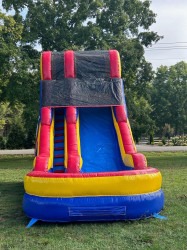 big red 2 scaled 1764986668 Big Red (18ft)