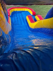 big red 3 scaled 1764986667 Big Red (18ft)