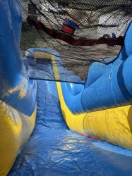 big top inflatable slide 4 1764985762 Big Top (15ft)