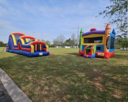 crayon bounce house 2 1770239669 Crayola
