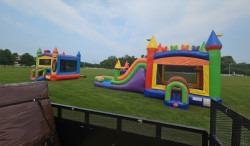 Crayola crayon bounce house 3 1 1770239725 Crayola