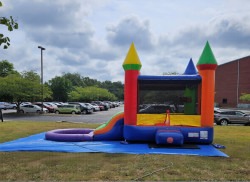 crayon bounce house 4 1770239670 Crayola