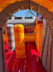 floor lava obstacle course 3 1764989176 The Floor is Lava