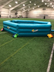 gaga inflatable game 1 1764991171 GaGa Ball