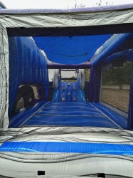 game on bounce house 2 1764990218 Game On