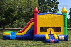 gizmo bounce house 2 1764990671 Gizmo