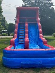 inflatable slide bigfoot 1 1764985295 Big Foot (17ft)
