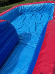 inflatable slide bigfoot 4 1764985296 Big Foot (17ft)