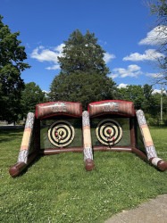 kids axe throwing rental murfreesboro 3 scaled 1764991069 Tomahawk