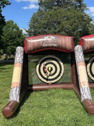 kids axe throwing rental murfreesboro 4 scaled 1764991069 Tomahawk