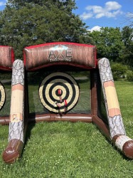 kids axe throwing rental murfreesboro 5 scaled 1764991069 Tomahawk