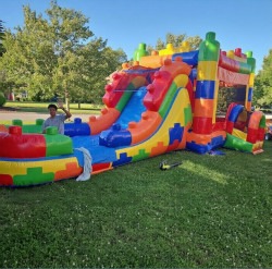 leggo combo207 1771627005 Leaping Lego