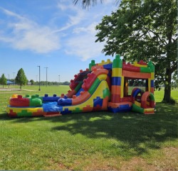 leggo combo209 1771627005 Leaping Lego