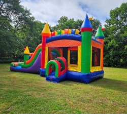 mega rainbow combo203 1771627836 Candy Land