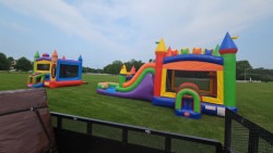 mega rainbow combo204 1771627836 Candy Land