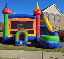 Gadget modular bouncer205 1771631343 Gadget