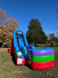 pandora 2 1766177294 Pandora