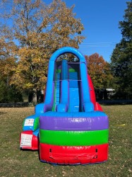 pandora 3 1766177294 Pandora