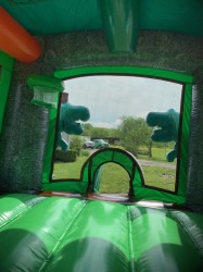 rex 4 1764990386 Rex