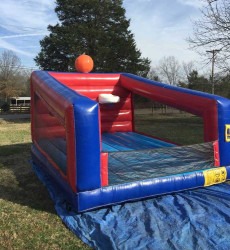 space jam bounce house rental 1 1764991275 Space Jam