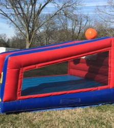 space jam bounce house rental 2 1764991275 Space Jam