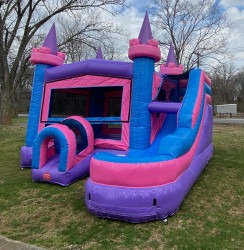 sugar rush new 1 1764990861 Sugar Rush