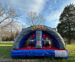 underdog inflatable obstacle course 4 1764988973 Underdog