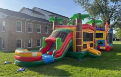 jungle combo 1 1771625925 Jumanji